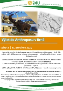 antropos_výlet-page-001
