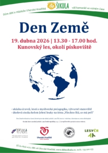 plakat_den_zeme_2026