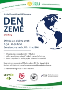 plakat_den_zeme_2026_školy_(1)