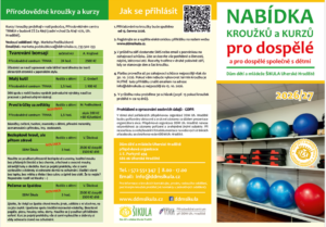 Obrázek2