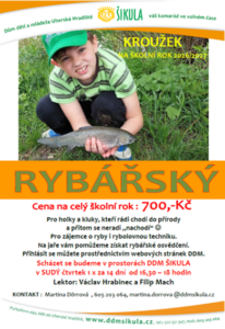 Obrázek1