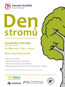 plakat_den_stromu_2026