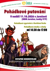 pohádkové_putování_jarošov_podzim-page-001