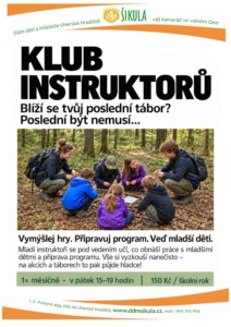Instruktoři_plakát_(1)