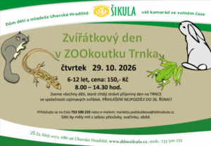 Obrázek1