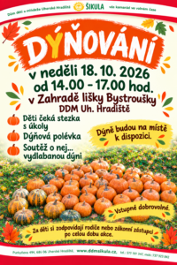 plakát_dýně_2026_a